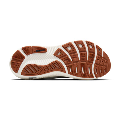 BROOKS GHOST 18 Homme