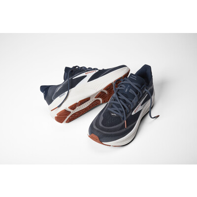 BROOKS GHOST 18 Homme