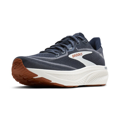BROOKS GHOST 18 Homme