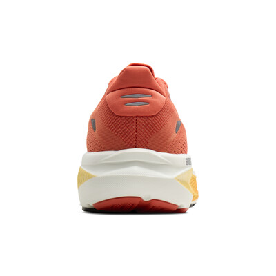 BROOKS GHOST 18 Homme
