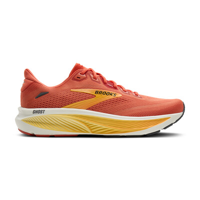 BROOKS GHOST 18 Homme
