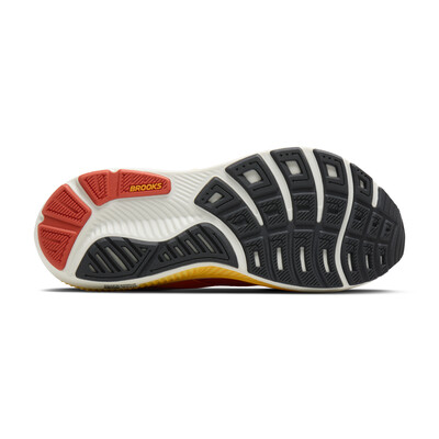 BROOKS GHOST 18 Homme