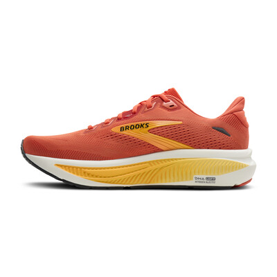 BROOKS GHOST 18 Homme