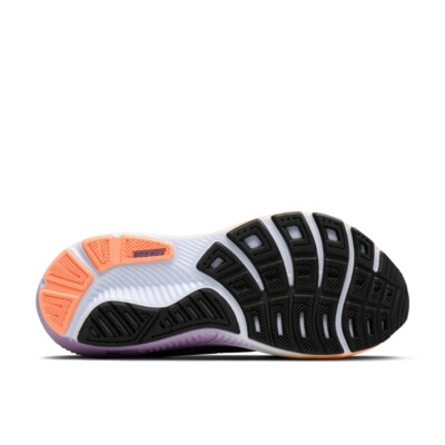 BROOKS GHOST 18 Femme