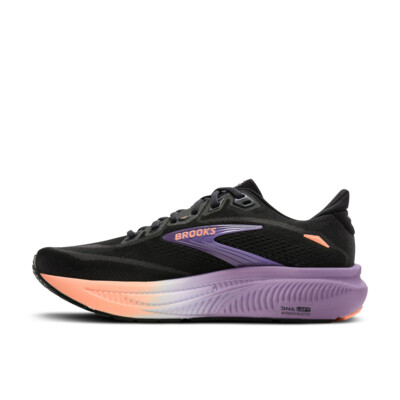 BROOKS GHOST 18 Femme
