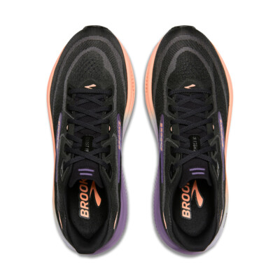 BROOKS GHOST 18 Femme