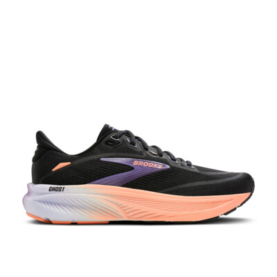 BROOKS GHOST 18 Femme
