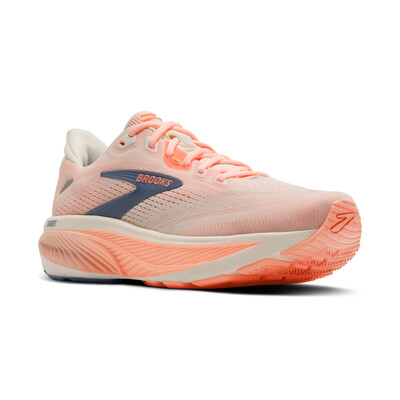 Brooks GHOST 18  Femme