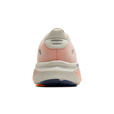 BROOKS GHOST 18 Femme