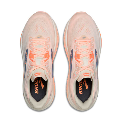 BROOKS GHOST 18 Femme