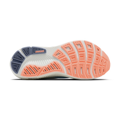 BROOKS GHOST 18 Femme