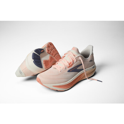 BROOKS GHOST 18 Femme
