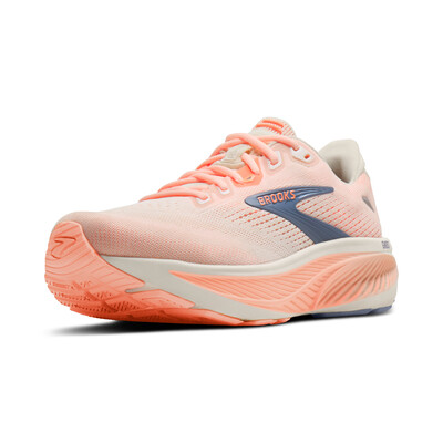 BROOKS GHOST 18 Femme