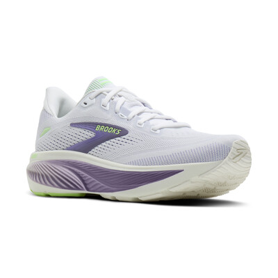 Brooks GHOST 18  Femme