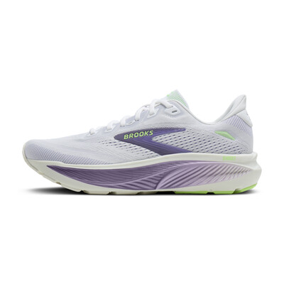 BROOKS GHOST 18 Femme