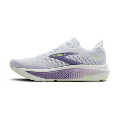 BROOKS GHOST 18 Femme