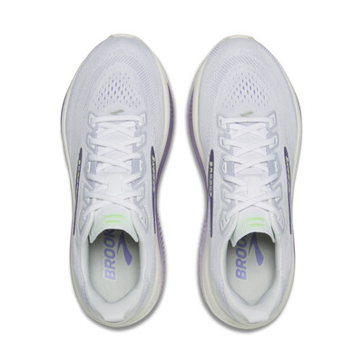 BROOKS GHOST 18 Femme