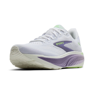 BROOKS GHOST 18 Femme