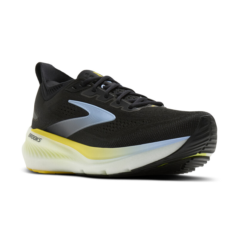 Baskets de running Brooks GLYCERIN 23 Homme