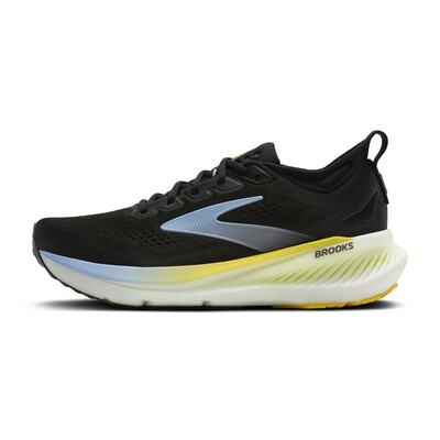 BROOKS GLYCERIN 23 Homme