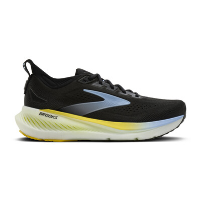 BROOKS GLYCERIN 23 Homme