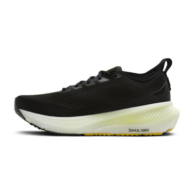 BROOKS GLYCERIN 23 Homme