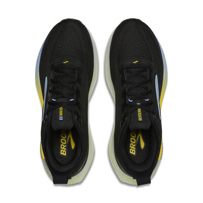BROOKS GLYCERIN 23 Homme
