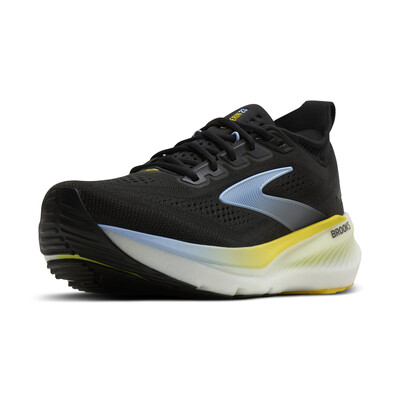 BROOKS GLYCERIN 23 Homme