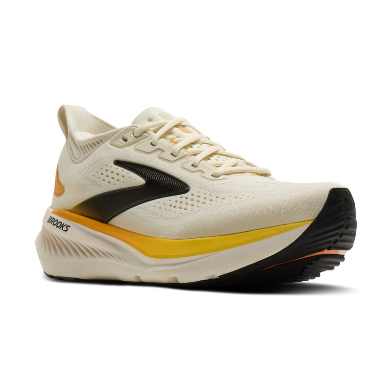 Chaussures de cour Brooks GLYCERIN 23 Homme