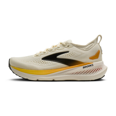 BROOKS GLYCERIN 23 Homme