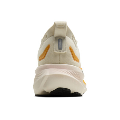 BROOKS GLYCERIN 23 Homme