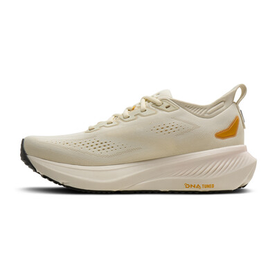 BROOKS GLYCERIN 23 Homme