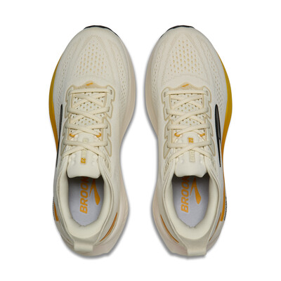 BROOKS GLYCERIN 23 Homme
