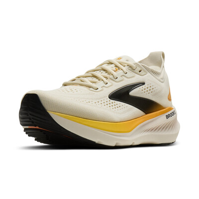 BROOKS GLYCERIN 23 Homme