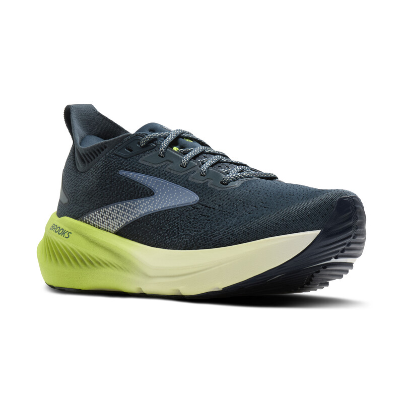 Chaussures de sport Brooks GLYCERIN 23 Homme