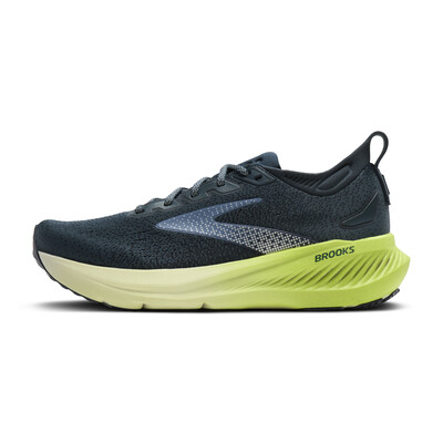 BROOKS GLYCERIN 23 Homme