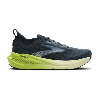 BROOKS GLYCERIN 23 Homme