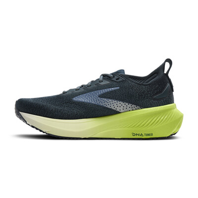 BROOKS GLYCERIN 23 Homme