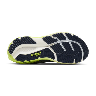 BROOKS GLYCERIN 23 Homme