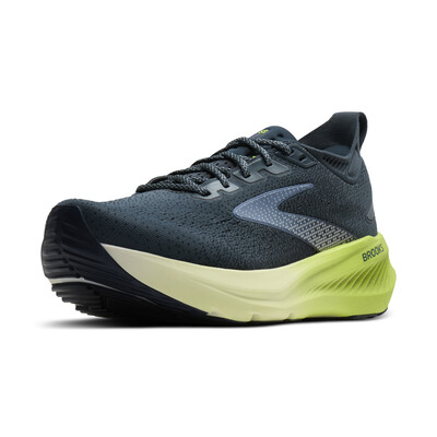 BROOKS GLYCERIN 23 Homme