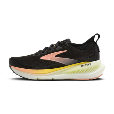 BROOKS GLYCERIN 23 Femme