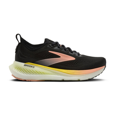 BROOKS GLYCERIN 23 Femme