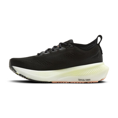 BROOKS GLYCERIN 23 Femme