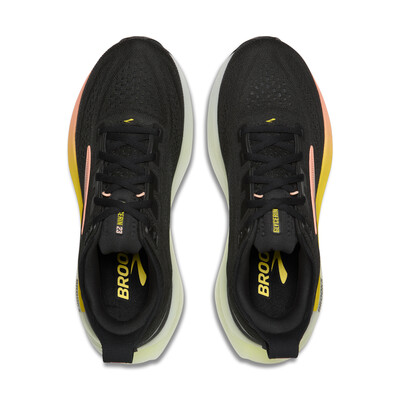 BROOKS GLYCERIN 23 Femme