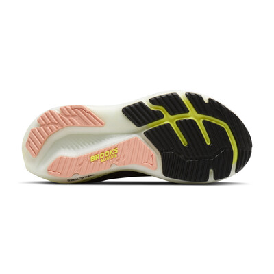 BROOKS GLYCERIN 23 Femme