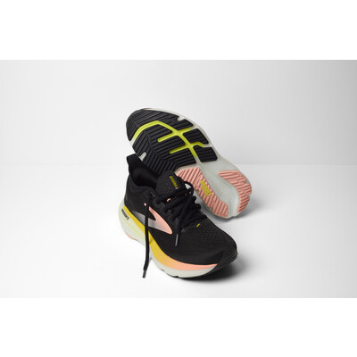 BROOKS GLYCERIN 23 Femme