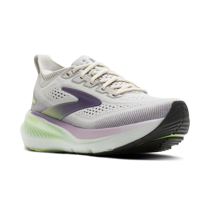 Chaussures de running Brooks GLYCERIN 23 Femme