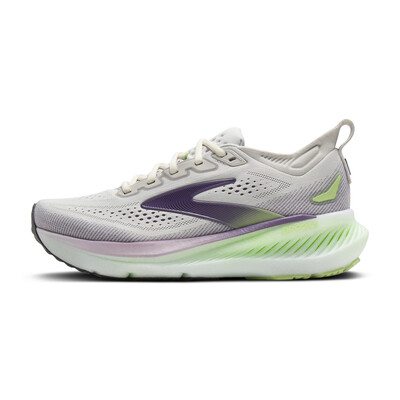 BROOKS GLYCERIN 23 Femme