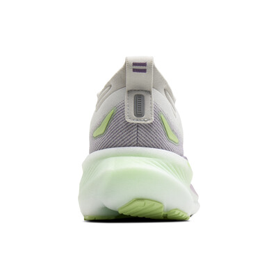 BROOKS GLYCERIN 23 Femme