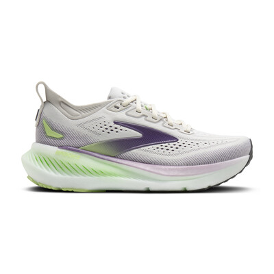 BROOKS GLYCERIN 23 Femme